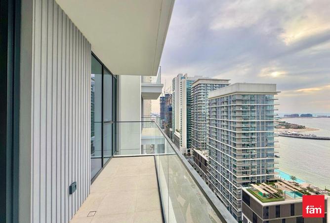 76566054 - صورة العقار 2