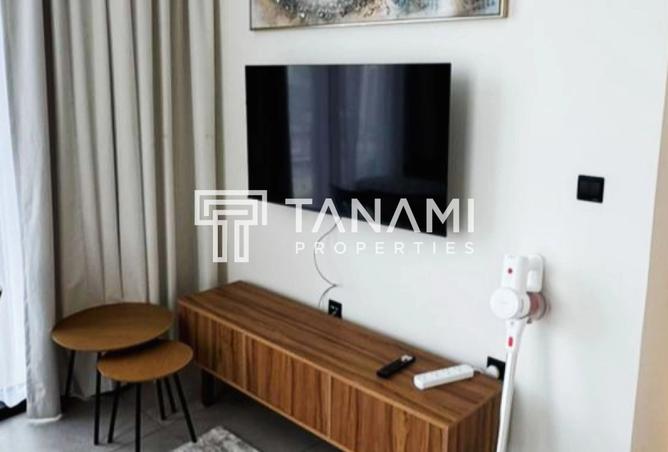 119734487 - Property Image 3