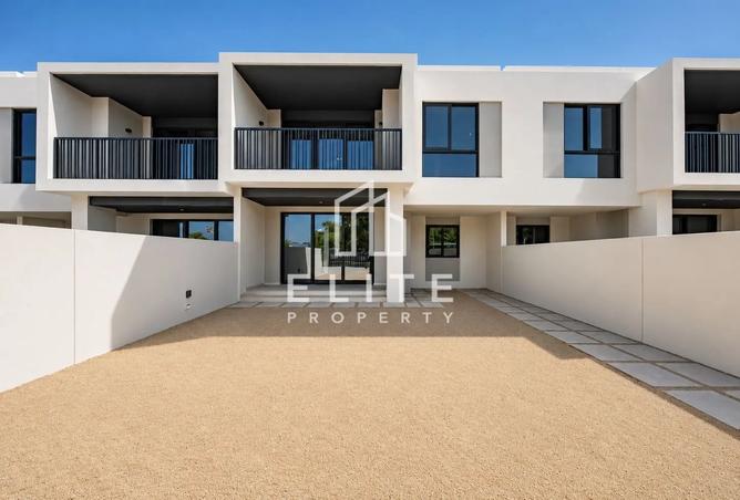 103239927 - Property Main Image
