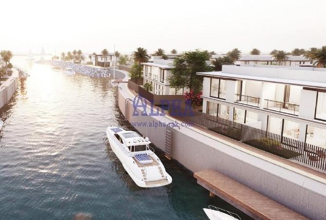 135144157 - Property Main Image