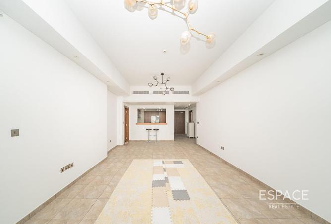 68271163 - صورة العقار 2