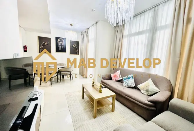 159664781 - Property Image 3