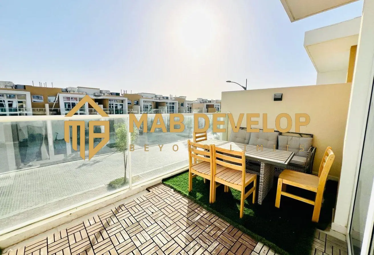159664781 - Property Main Image