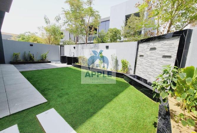 16328927 - Property Main Image