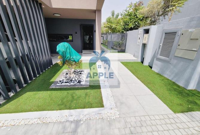 16328927 - Property Image 3