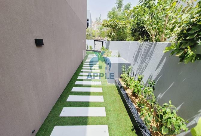 16328927 - Property Image 2