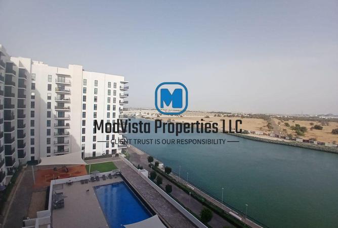 96941830 - Property Main Image