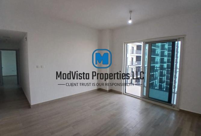 96941830 - Property Image 2