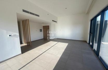 Apartment - 2 Bedrooms - 3 Bathrooms for rent in Executive Residences 2 - Executive Residences - Dubai Hills Estate - Dubai