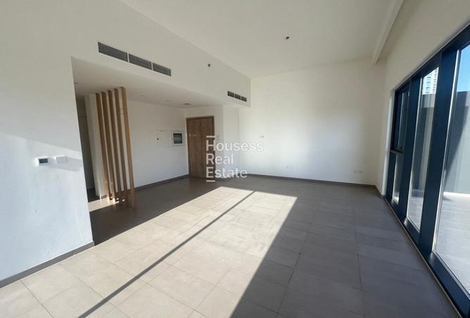 125176238 - Property Image 3