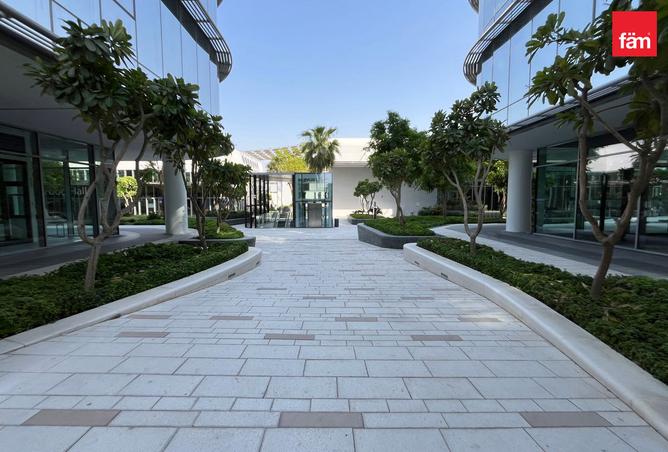 139652382 - Property Image 3