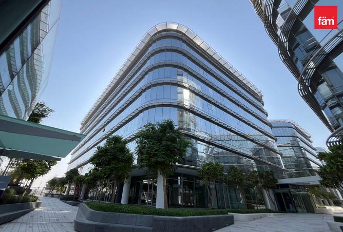 139652382 - Property Main Image