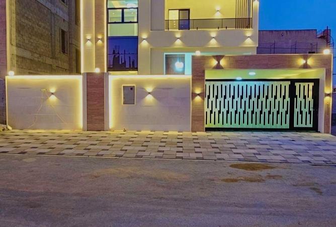 106872719 - Property Main Image