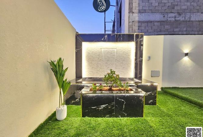 106872719 - Property Image 3