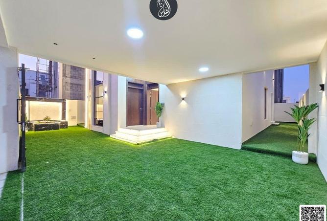 106872719 - Property Image 2