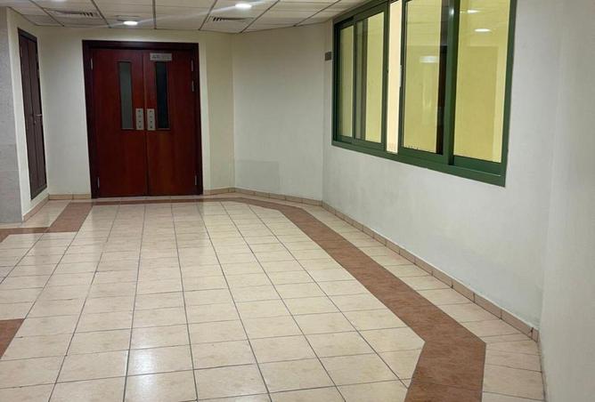 63266234 - Property Image 3