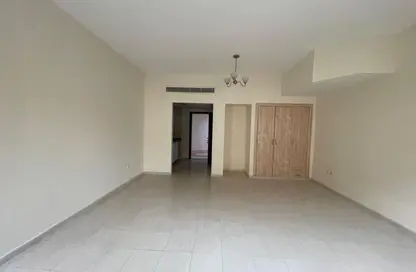 Apartment - Studio - 1 Bathroom for rent in Building I08 - Morocco Cluster - International City - Dubai