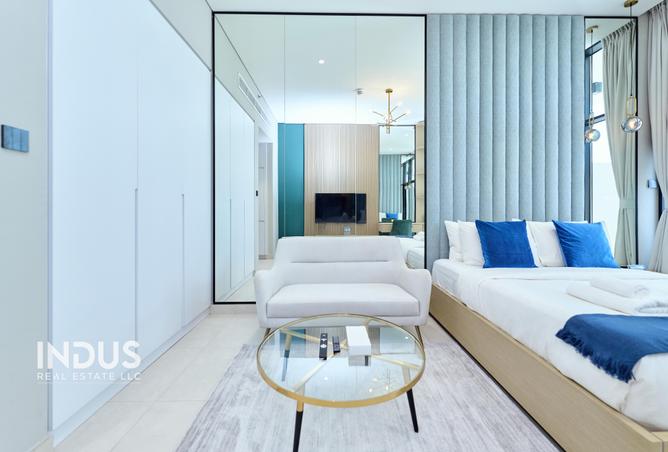 129283169 - Property Main Image