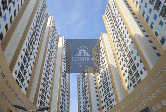 54009881 - Property Image 3