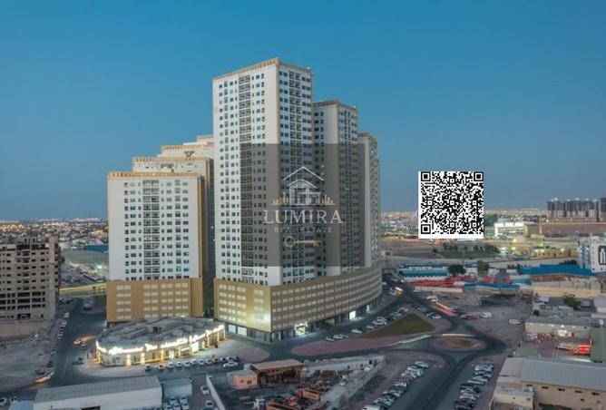 54009881 - Property Main Image