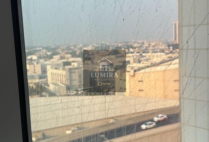 54009881 - Property Image 2