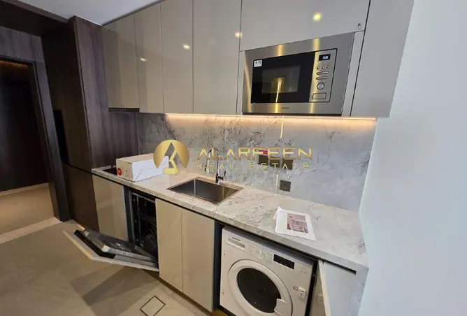 149577603 - Property Image 2