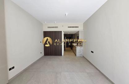 Apartment - Studio - 1 for sale in Stonehenge Residence - District 10 - Jumeirah Village Circle - Dubai