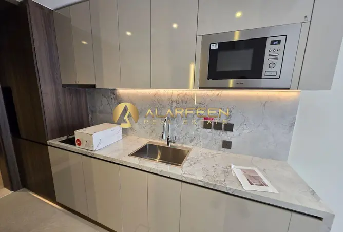 149577603 - Property Image 3