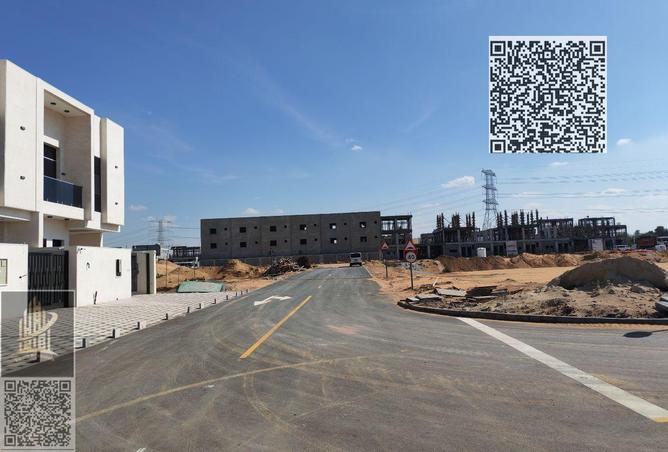 70241037 - الصورة الرئيسية للعقار