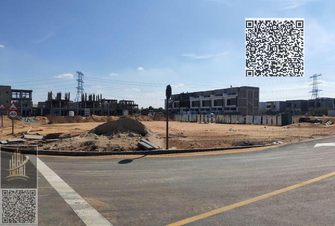 70241037 - صورة العقار 2