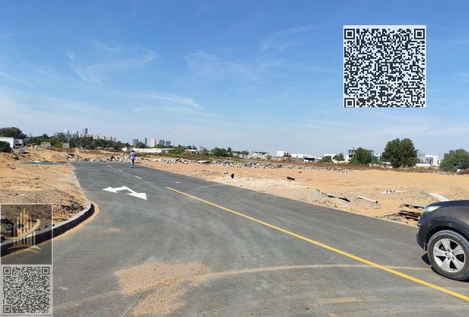 70241037 - صورة العقار 3