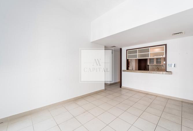 119021851 - Property Main Image