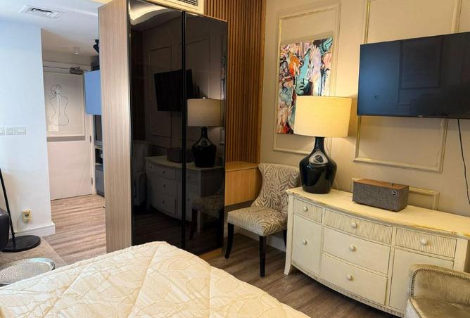 16232272 - صورة العقار 2