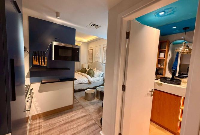 16232272 - الصورة الرئيسية للعقار