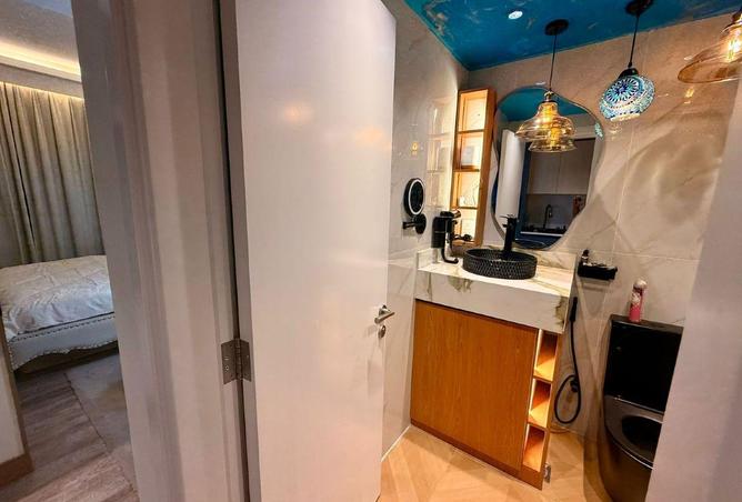 16232272 - صورة العقار 3