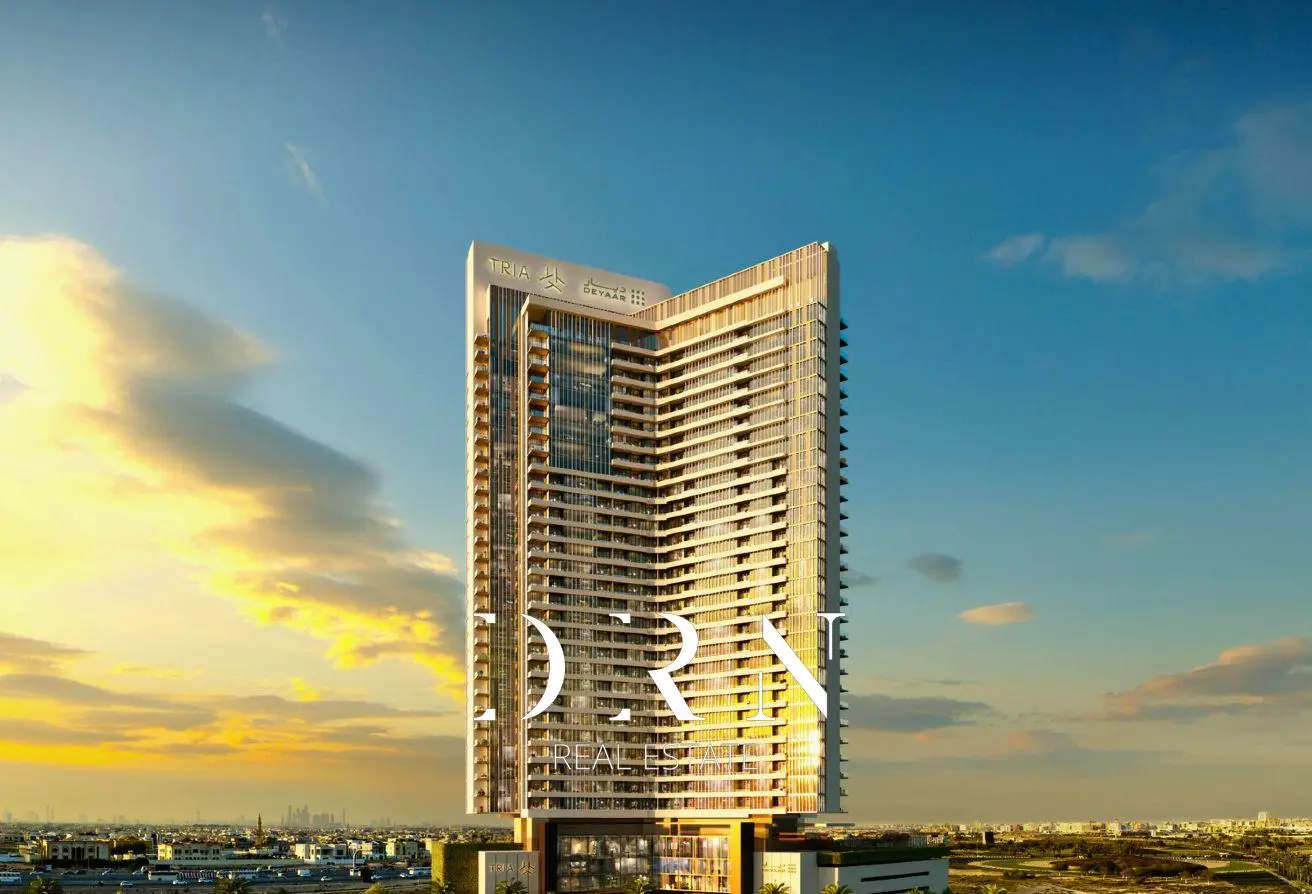 162809613 - Property Main Image
