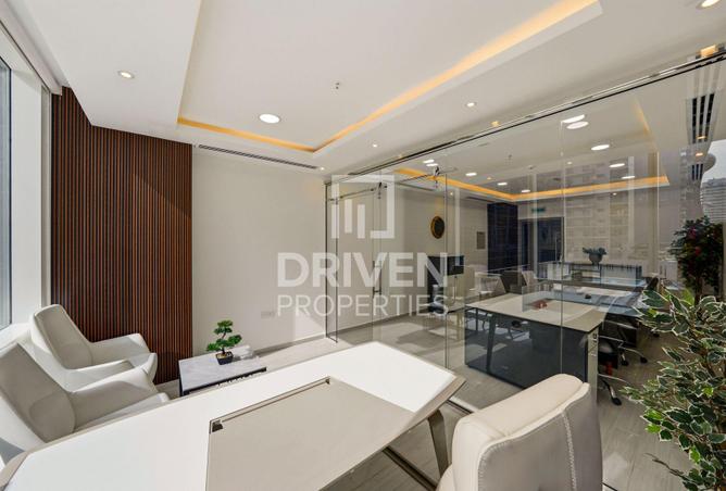 68278295 - Property Image 2