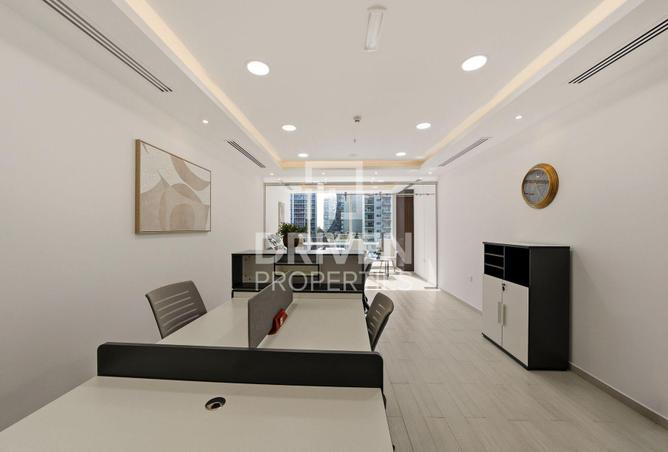 68278295 - Property Image 3