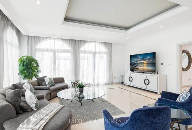 105955935 - Property Image 3