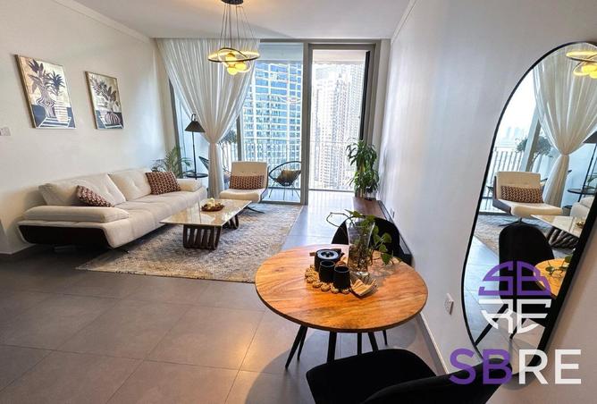 16239151 - صورة العقار 2