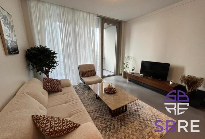 16239151 - صورة العقار 3