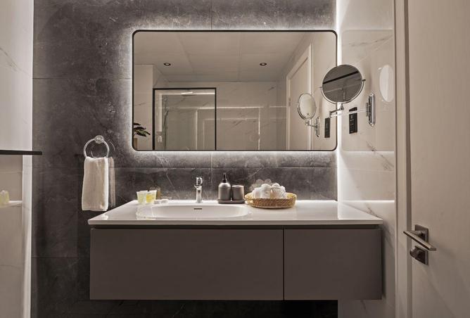 88736567 - Property Image 3