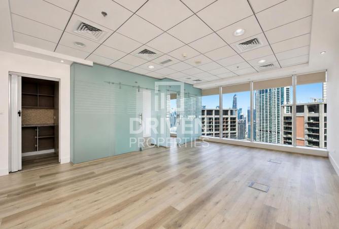 136993499 - Property Main Image