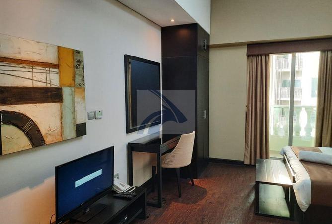 124266763 - Property Image 3
