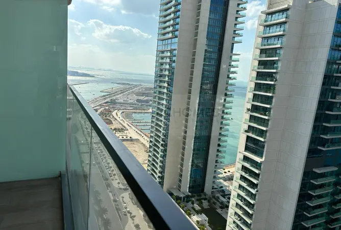 155578104 - Property Image 3