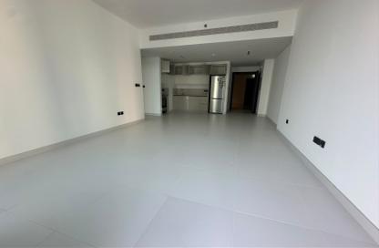 شقة - 1 - 1 للايجار في برج Marina Vista 2 - مارينا فيستا - إعمار بيتشفرونت - دبي هاربور - دبي