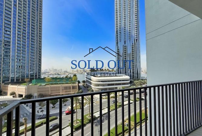 76561144 - Property Image 3