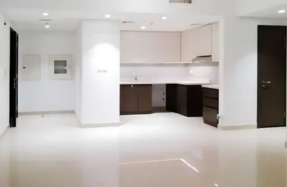 شقة - غرفة نوم - 2 حمامات للبيع في 1 هاربور فيوز - هاربر فيوز - مرسى خور دبي - دبي