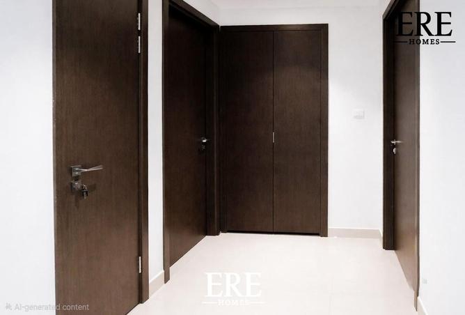 73138343 - صورة العقار 3