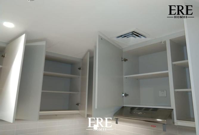 73138343 - صورة العقار 3